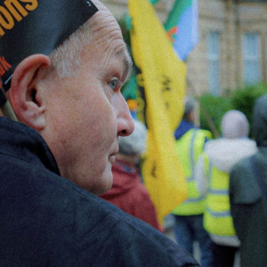 Govanhill Baths Community Trust